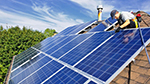 Pourquoi faire confiance à Photovoltaïque Solaire pour vos installations photovoltaïques à Surbourg ?